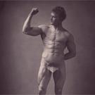 Eugen Sandow